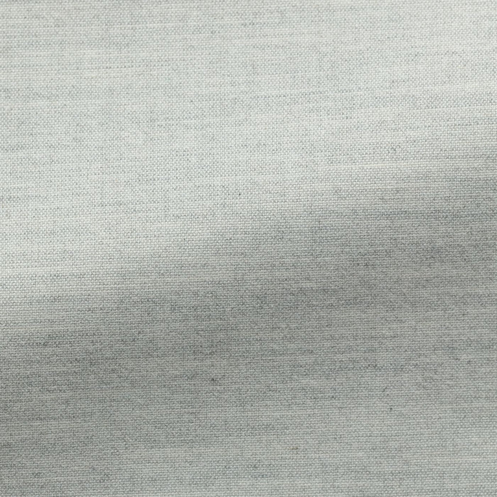 Light-Grey-Chambray-Cotton-FlannelPC07210gr Fabric