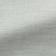 Light-Grey-Chambray-Cotton-FlannelPC07210gr Fabric