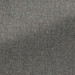 Taupe-Cotton-FlannelPC07210gr Fabric
