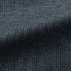 Dark-Pewter-Green-S120-Wool-JerseyPC11310gr Fabric