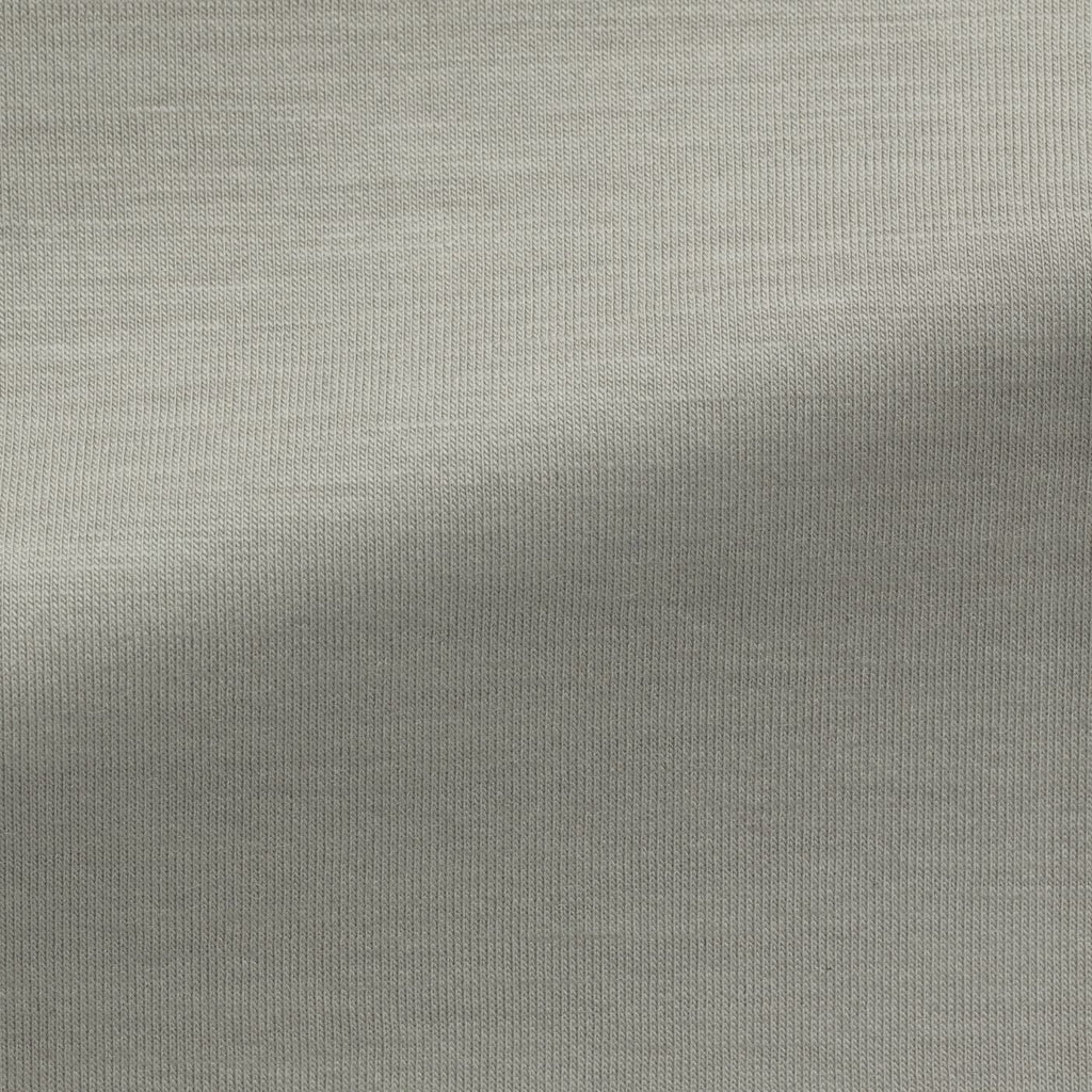 Ecru-S120-Wool-JerseyPC11310gr Fabric