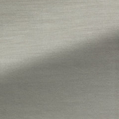 Ecru-S120-Wool-JerseyPC11310gr Fabric