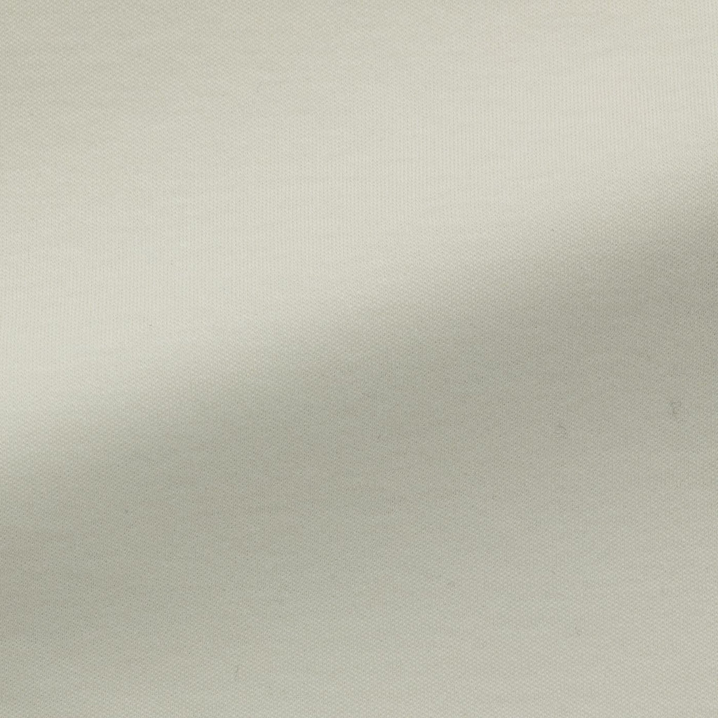 Off-White-Cotton-Interlock-KnitPC07220gr Fabric