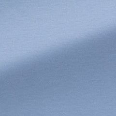 Light-Blue-Cotton-Interlock-KnitPC07220gr Fabric