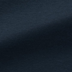 Navy-Blue-Cotton-Interlock-KnitPC07220gr Fabric