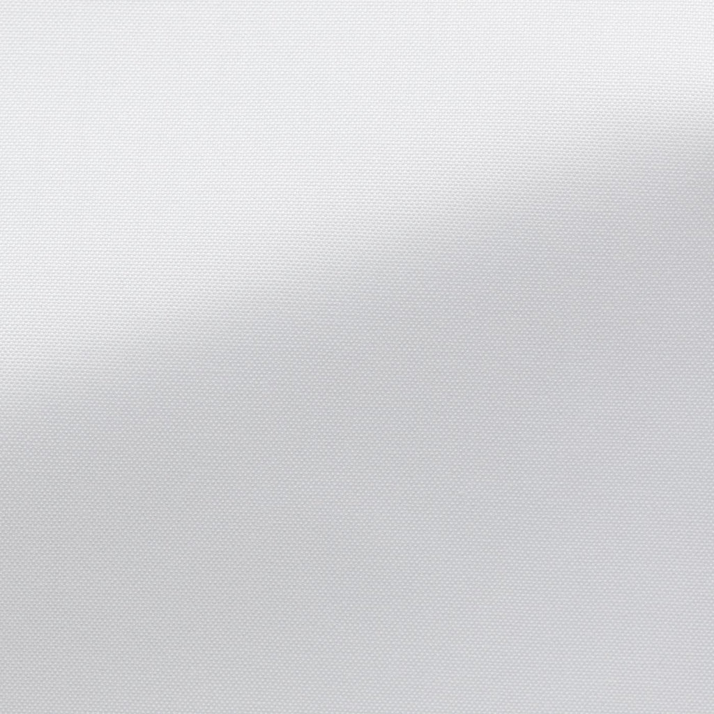 White-Fine-Cotton-PinpointPC09200gr Fabric