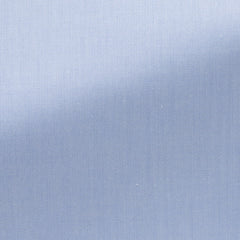 Light-Blue-Fine-Cotton-PinpointPC09200gr Fabric