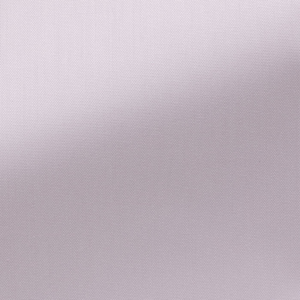 Light-Pink-Fine-Cotton-PinpointPC09200gr Fabric