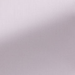 Light-Pink-Fine-Cotton-PinpointPC09200gr Fabric