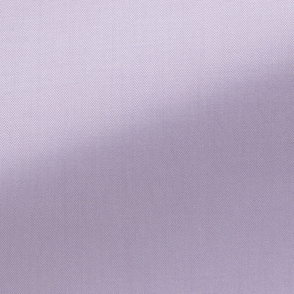 Lilac-Fine-Cotton-PinpointPC09200gr Fabric