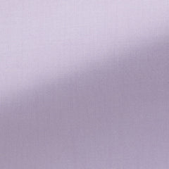 Lilac-Fine-Cotton-PinpointPC09200gr Fabric