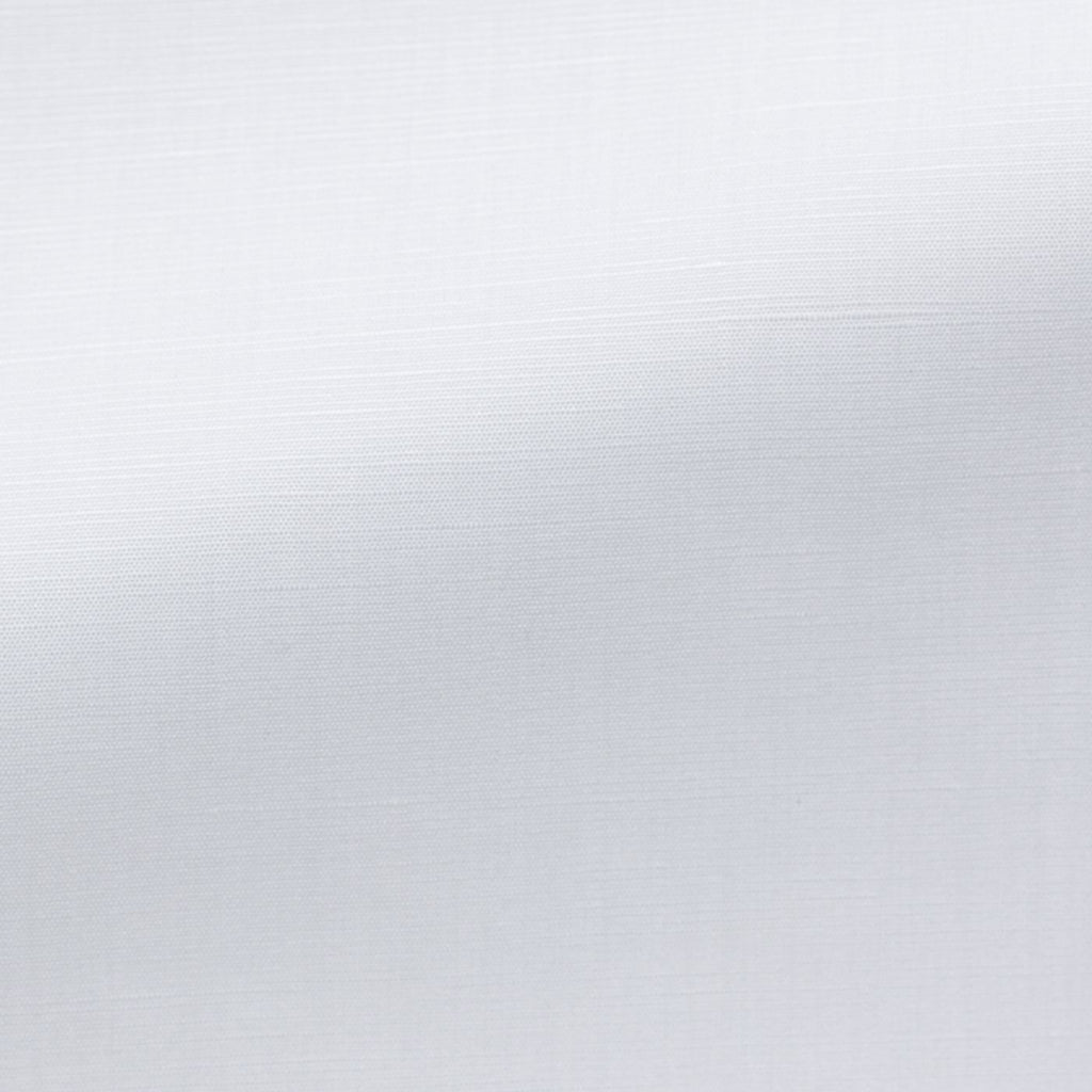 White-Cotton-LinenPC09150gr Fabric