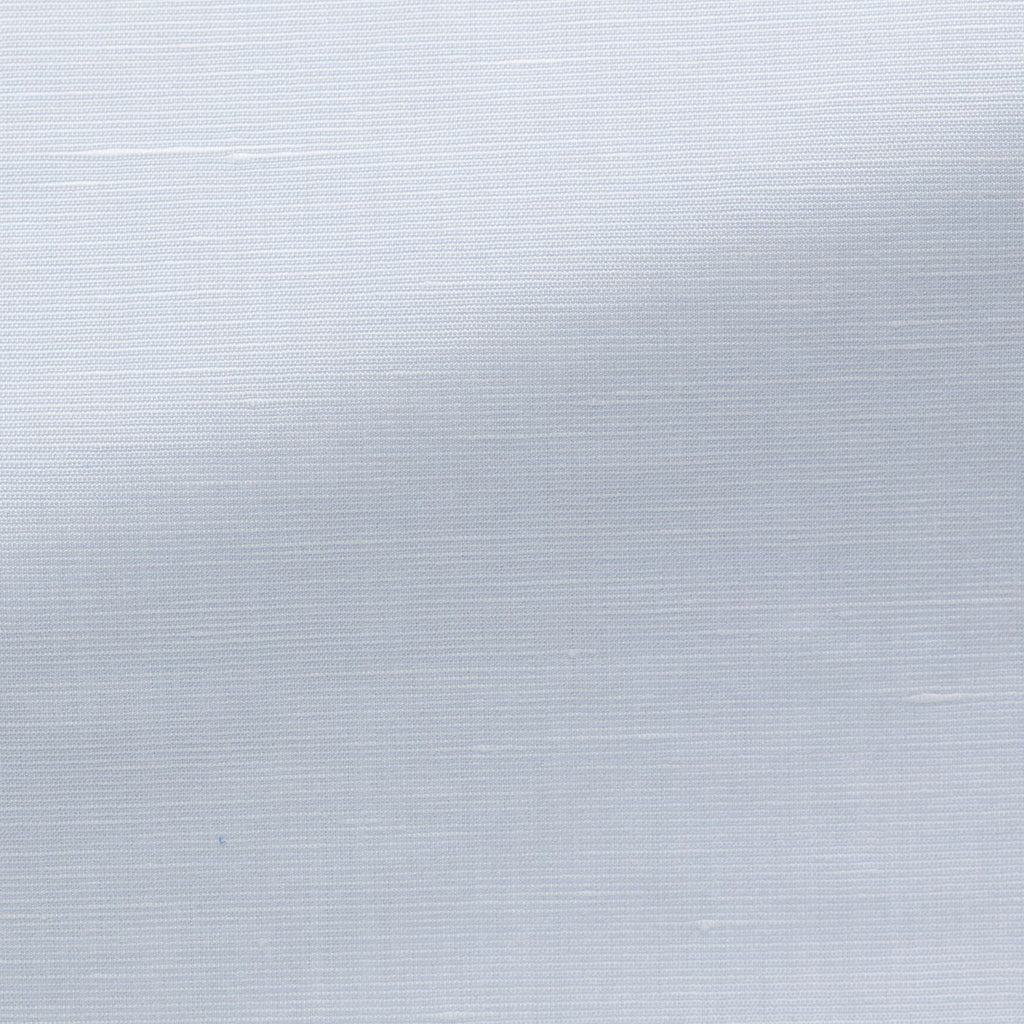 Pale-Blue-Cotton-LinenPC09150gr Fabric