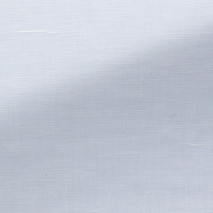 Pale-Blue-Cotton-LinenPC09150gr Fabric