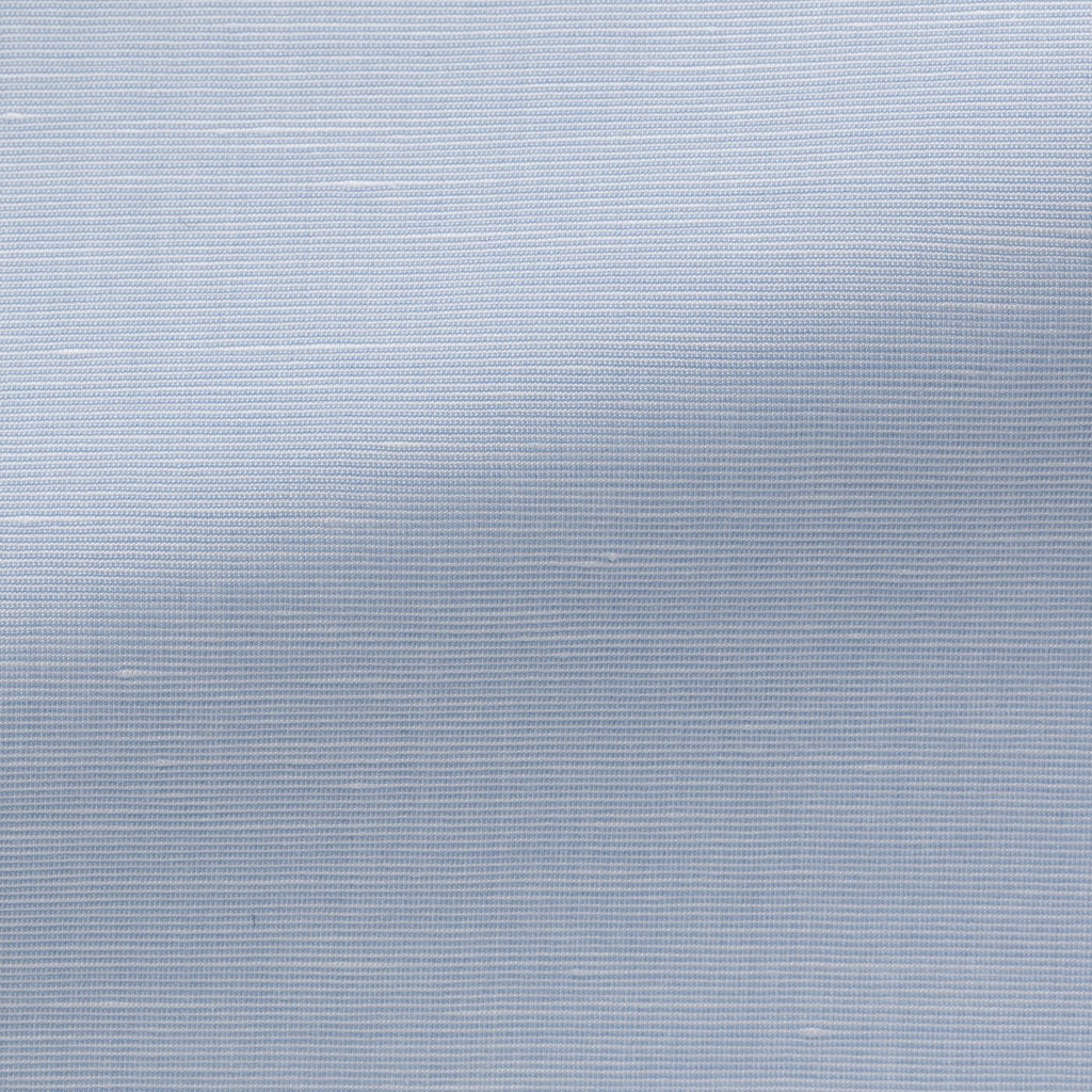 Light-Blue-Cotton-LinenPC09150gr Fabric