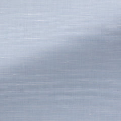 Light-Blue-Cotton-LinenPC09150gr Fabric