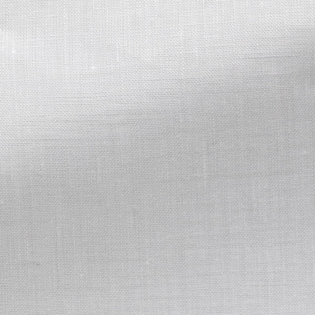 Off-White-LinenPC07170gr Fabric