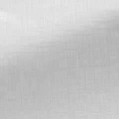 Off-White-LinenPC07170gr Fabric