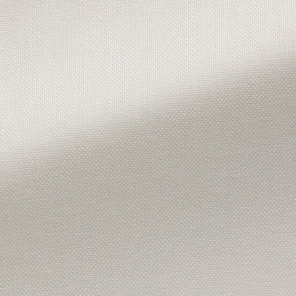 Ivory-Mouliné-Modal-WoolPC07205gr Fabric