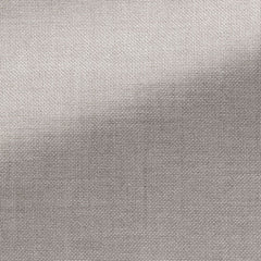 Sand-Mouliné-Modal-WoolPC07205gr Fabric