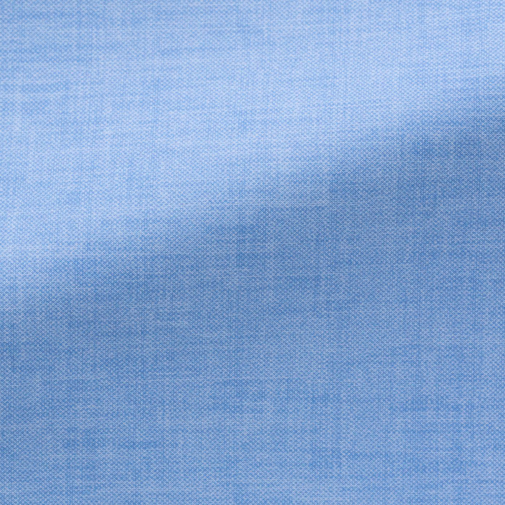 Sky-Blue-High-Stretch-Performance-KnitPC07220gr Fabric
