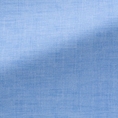 Sky-Blue-High-Stretch-Performance-KnitPC07220gr Fabric