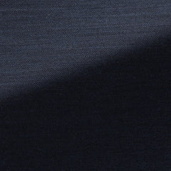 Midnight-Blue-Wool-Lyocell-Piqué-KnitPC11220gr Fabric