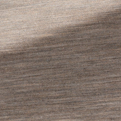 Tan-Wool-Lyocell-Piqué-KnitPC11220gr Fabric