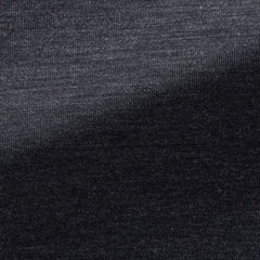 Anthracite-S120-Wool-JerseyPC11310gr Fabric