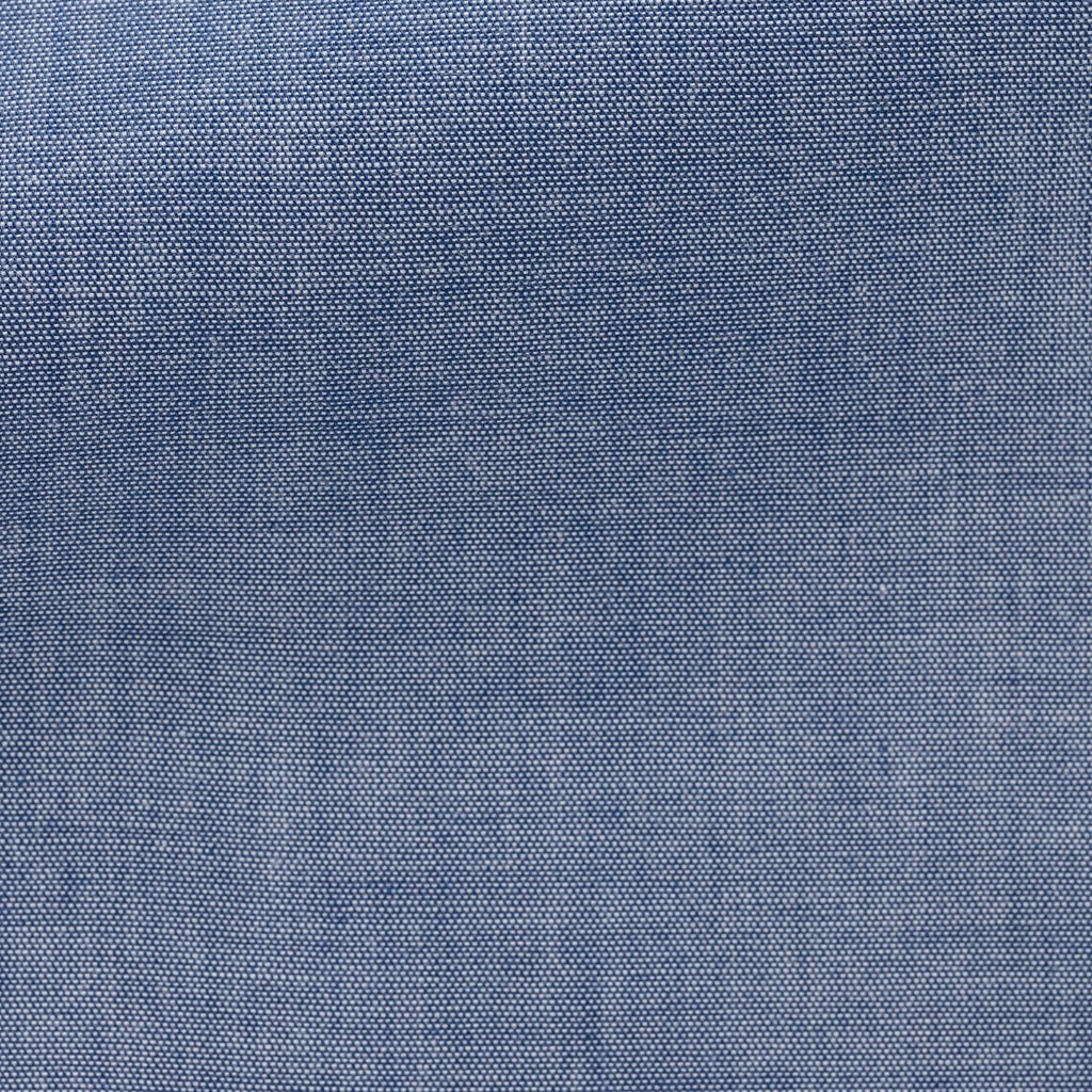blue-chambray-cottonPL PC07160gr Fabric