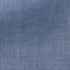 blue-chambray-cottonPL PC07160gr Fabric