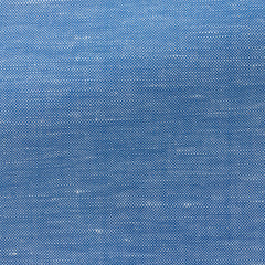 white-mid-blue-cotton-linenPL PC07180gr Fabric