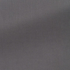Albelli Flanella 70 Smoke Grey Light Flannel Brushed Cotton Twill