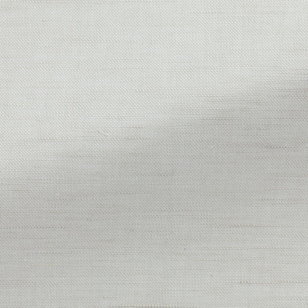 white bone cotton linen Inspiration