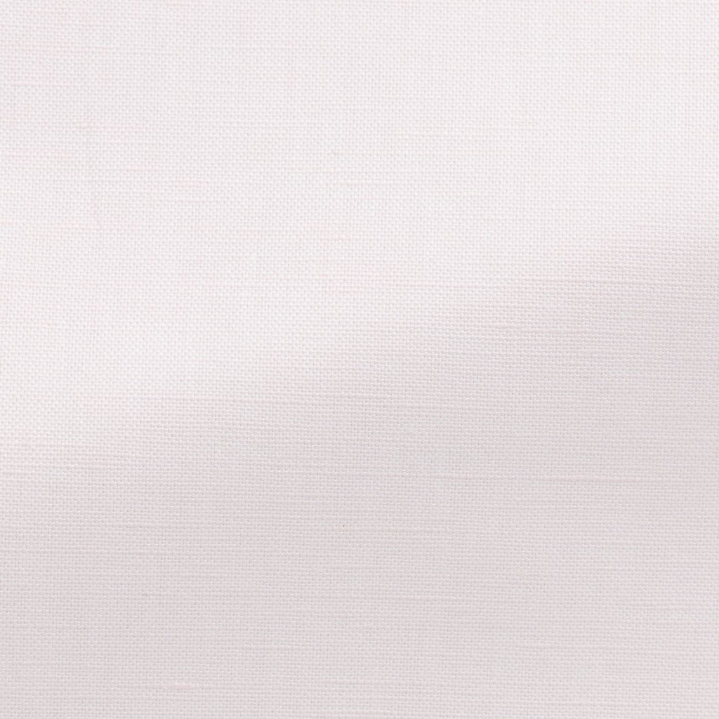 white light pink cotton linen Inspiration