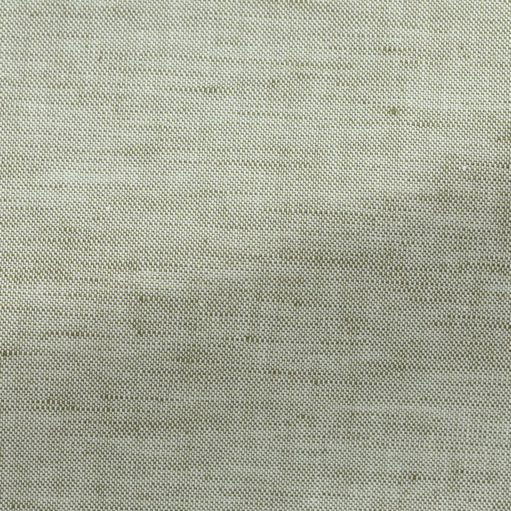 white olive cotton linen Inspiration