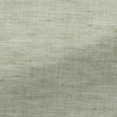white olive cotton linen Inspiration