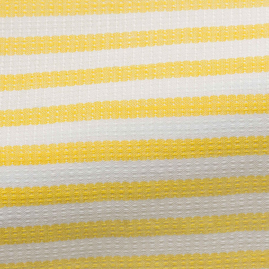 Made to Measure Suit, PAK, Possen, Amsterdam, SHS0663 fabric