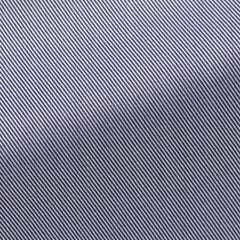 dark-blue-cotton-twill-AAA*142gr Fabric
