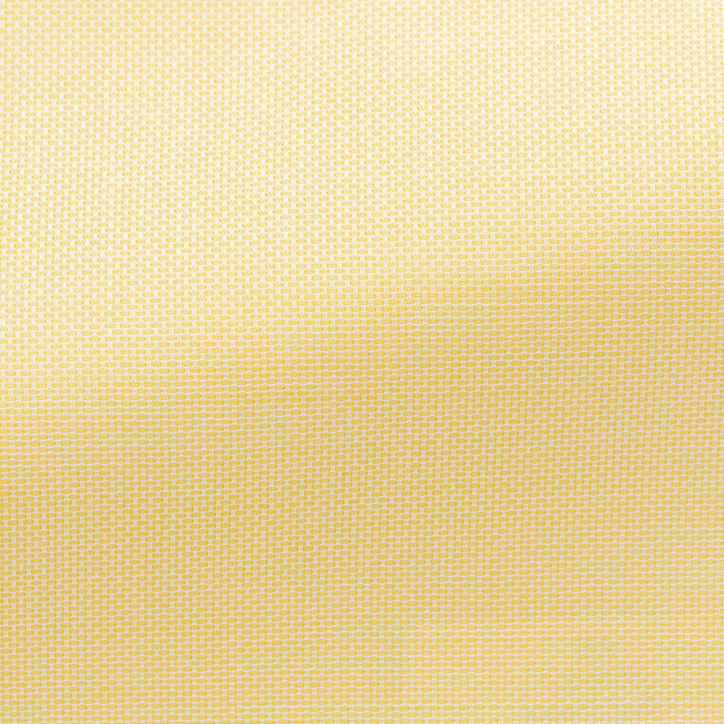 pale-yellow-cotton-with-white-microweave-BB109gr Fabric