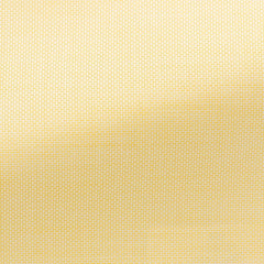 pale-yellow-cotton-with-white-microweave-BB109gr Fabric