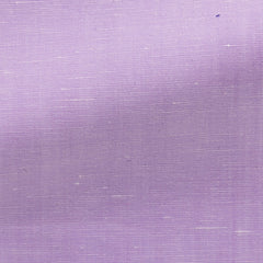 lavender-cotton-linen-BB114gr Fabric