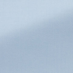 Albini-light---blue-cotton-flannel-BB135gr Fabric