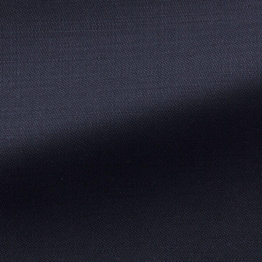wool-mohair-barathea-navy Fabric