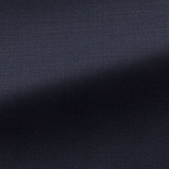 wool-mohair-barathea-navy Fabric