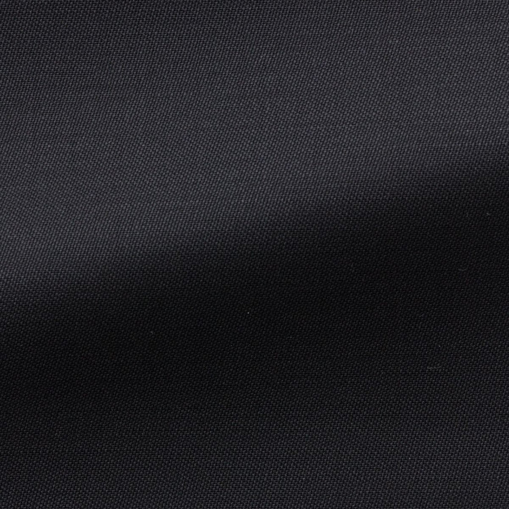 wool-mohair-barathea-black Fabric