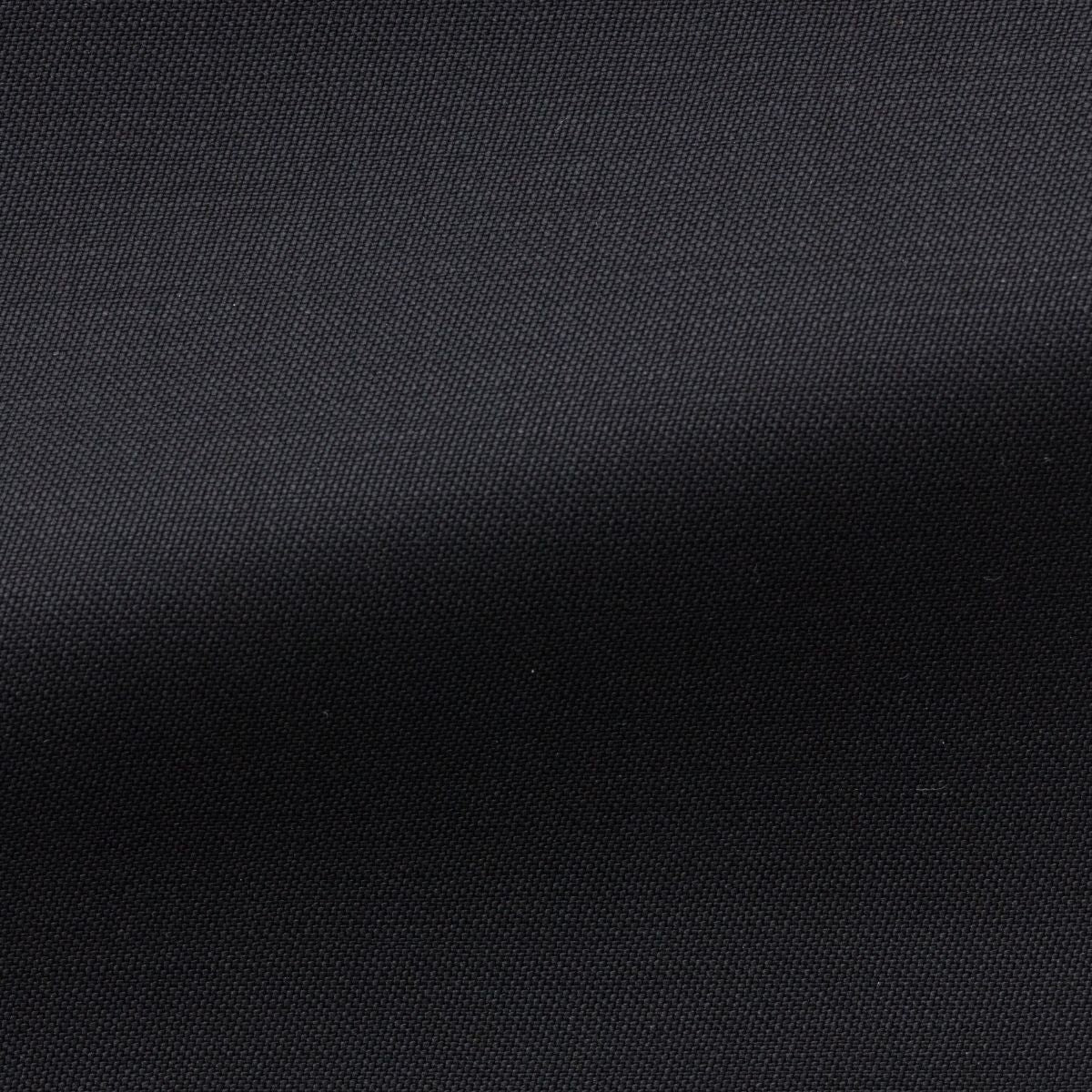 wool mohair barathea black