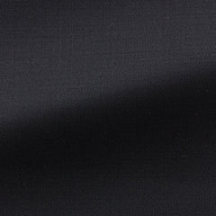 wool-mohair-barathea-black-C310gr Fabric