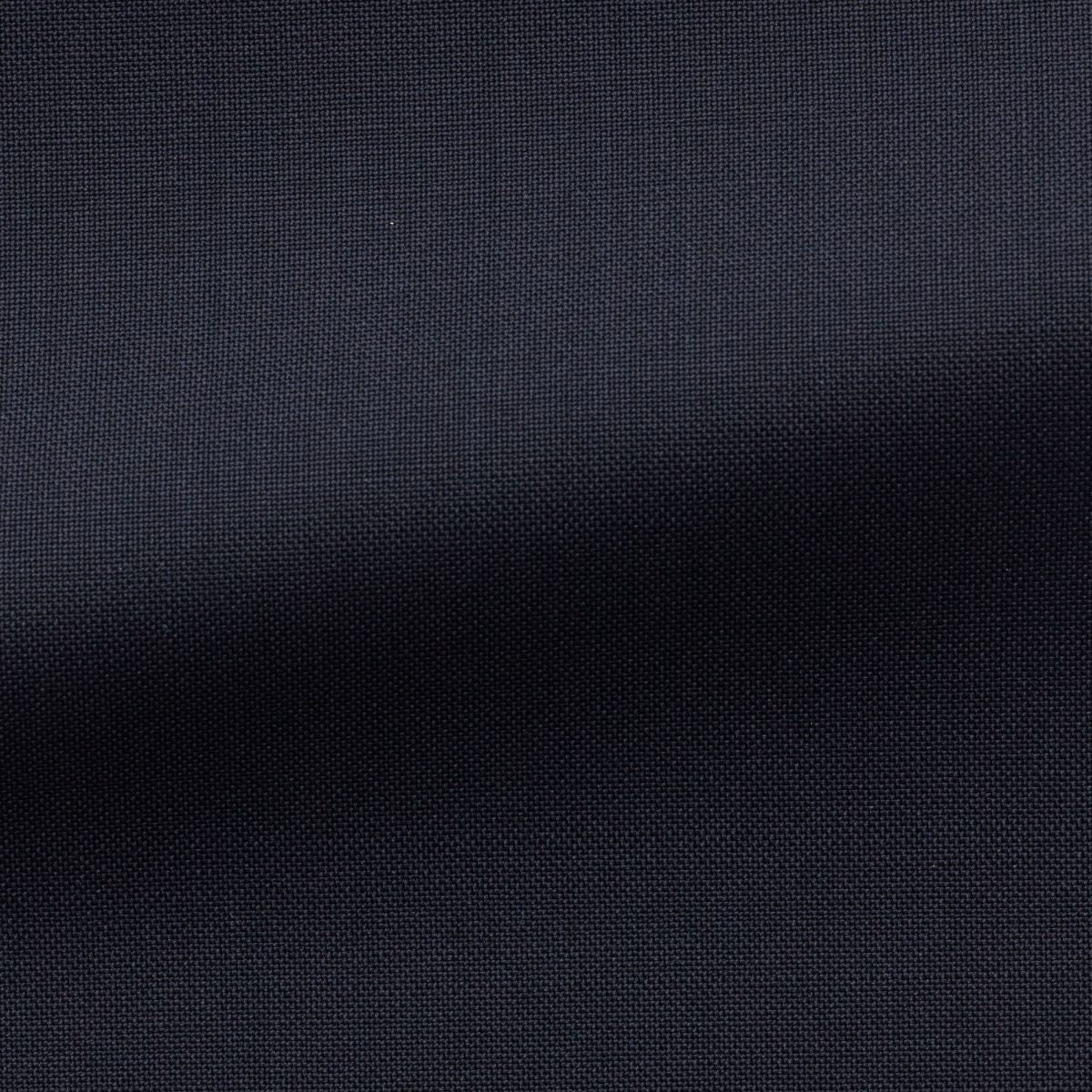 wool mohair tropical navy