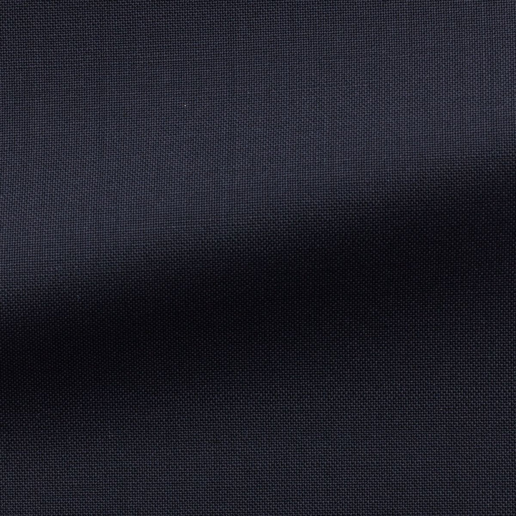 wool-mohair-tropical-navy-B290gr Fabric